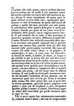 giornale/AQ10039376/1838/unico/00000200