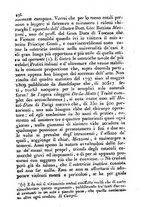 giornale/AQ10039376/1838/unico/00000202