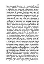 giornale/AQ10039376/1838/unico/00000203