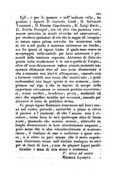 Il Gran Sasso d'Italia opera periodica di scienze mediche ed economiche