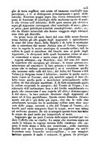 giornale/AQ10039376/1838/unico/00000211