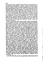 giornale/AQ10039376/1838/unico/00000212