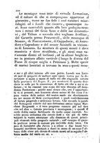 giornale/AQ10039376/1838/unico/00000216