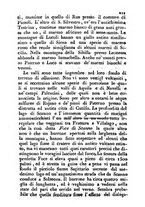 giornale/AQ10039376/1838/unico/00000217