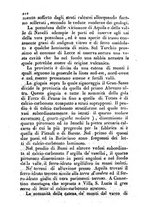 giornale/AQ10039376/1838/unico/00000218