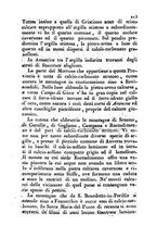 giornale/AQ10039376/1838/unico/00000219