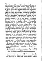 giornale/AQ10039376/1838/unico/00000228