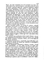 giornale/AQ10039376/1838/unico/00000229