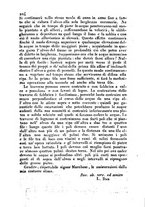 giornale/AQ10039376/1838/unico/00000230