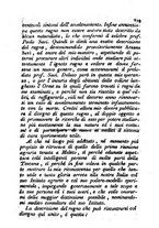 giornale/AQ10039376/1838/unico/00000235