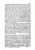 giornale/AQ10039376/1838/unico/00000237