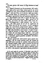 giornale/AQ10039376/1838/unico/00000238