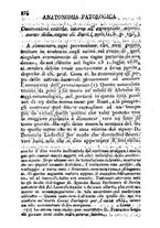 giornale/AQ10039376/1838/unico/00000240