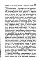 giornale/AQ10039376/1838/unico/00000281