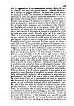 giornale/AQ10039376/1838/unico/00000291