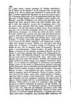 giornale/AQ10039376/1838/unico/00000292