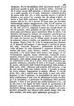 giornale/AQ10039376/1838/unico/00000293