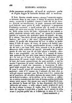 giornale/AQ10039376/1838/unico/00000294