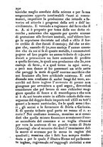 giornale/AQ10039376/1838/unico/00000296