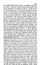 giornale/AQ10039376/1838/unico/00000297