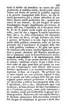 giornale/AQ10039376/1838/unico/00000299