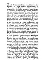 giornale/AQ10039376/1838/unico/00000300