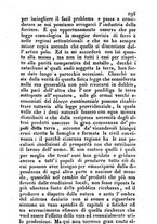 giornale/AQ10039376/1838/unico/00000301