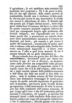 giornale/AQ10039376/1838/unico/00000303