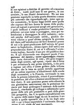 giornale/AQ10039376/1838/unico/00000304