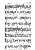 giornale/AQ10039376/1838/unico/00000305