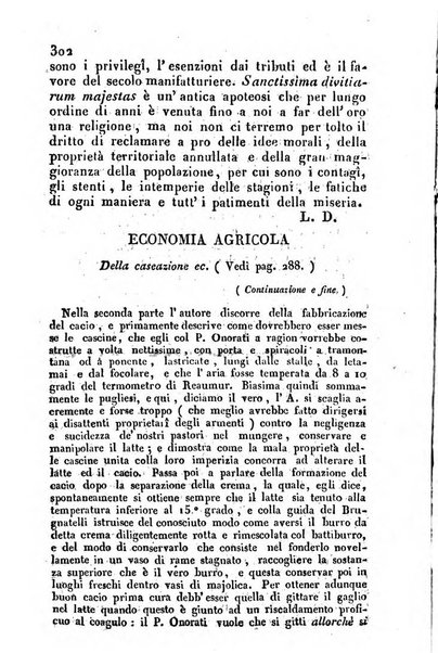 Il Gran Sasso d'Italia opera periodica di scienze mediche ed economiche