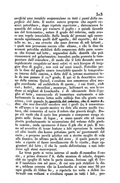 Il Gran Sasso d'Italia opera periodica di scienze mediche ed economiche