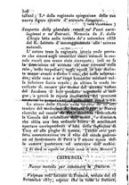 giornale/AQ10039376/1838/unico/00000312