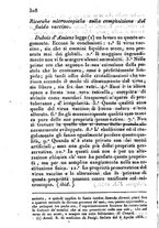 giornale/AQ10039376/1838/unico/00000314