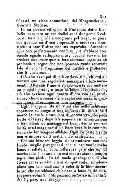 Il Gran Sasso d'Italia opera periodica di scienze mediche ed economiche