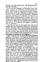 giornale/AQ10039376/1838/unico/00000317