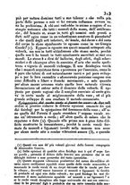 giornale/AQ10039376/1838/unico/00000319