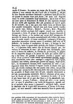 giornale/AQ10039376/1838/unico/00000320