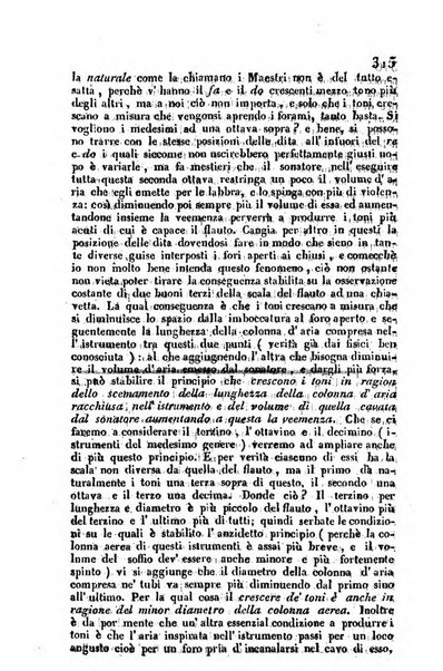 Il Gran Sasso d'Italia opera periodica di scienze mediche ed economiche