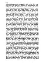 giornale/AQ10039376/1838/unico/00000362