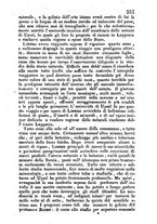 giornale/AQ10039376/1838/unico/00000363