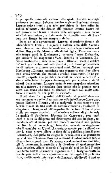 Il Gran Sasso d'Italia opera periodica di scienze mediche ed economiche