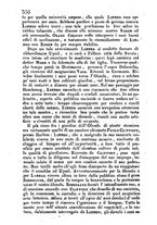 giornale/AQ10039376/1838/unico/00000364