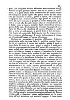 giornale/AQ10039376/1838/unico/00000365