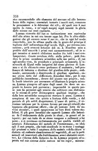 Il Gran Sasso d'Italia opera periodica di scienze mediche ed economiche