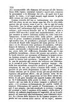 giornale/AQ10039376/1838/unico/00000366