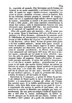 giornale/AQ10039376/1838/unico/00000367