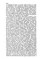 giornale/AQ10039376/1838/unico/00000368