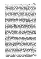 giornale/AQ10039376/1838/unico/00000369