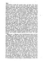 giornale/AQ10039376/1838/unico/00000372